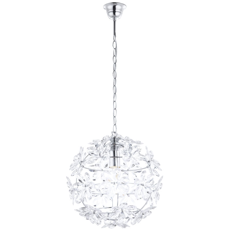 Светильник подвесной Globo 5138