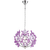 Светильник подвесной Globo 5143