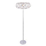 Торшер декоративный Globo 51500S