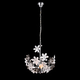 Люстра подвесная Globo 51529-3H