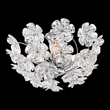 Люстра потолочная Globo 51538-3