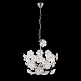 Люстра подвесная Globo 51538-3H