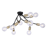 Люстра потолочная Globo 54003-9