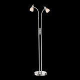 Торшер декоративный Globo 54533-2S