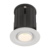 Светильник встраиваемый светодиодный Globo 55003-11