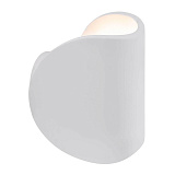 Светильник настенный светодиодный Globo 55010W2