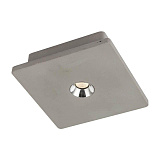 Светильник накладный светодиодный Globo 55011