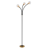 Торшер декоративный Globo 56010-3S