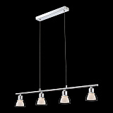 Светильник подвесной Globo 56182-4H