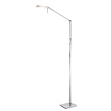 Торшер декоративный Globo 56195S