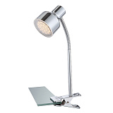 Светильник на прищепке Globo 56213-1K