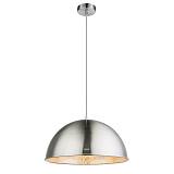 Светильник подвесной Globo 58306H
