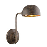 Светильник настенный Globo 58307W