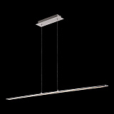 Светильник подвесной Globo 58320H