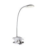 Светильник на прищепке Globo 58371K