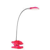 Светильник на прищепке Globo 58372K