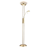 Торшер декоративный Globo 59042