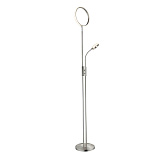 Торшер для чтения Globo 59059