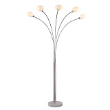 Торшер декоративный Globo 59224