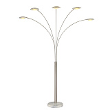 Торшер декоративный Globo 59225