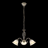 Люстра подвесная Globo 60208-3