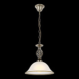 Светильник подвесной Globo 60208H