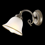 Светильник настенный Globo 60208W