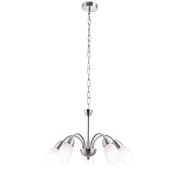 Люстра подвесная Globo 6224-5