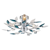 Люстра потолочная Globo 63103-3