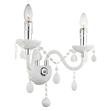 Светильник настенный Globo 63113-2W