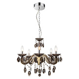 Люстра подвесная Globo 63133-5