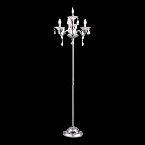 Торшер декоративный Globo 64104-4S