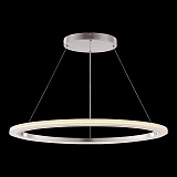 Люстра подвесная Globo 65102-40