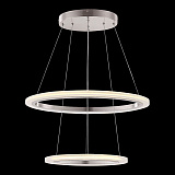 Люстра подвесная Globo 65103-40