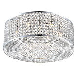 Люстра потолочная Globo 67016-9