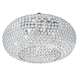 Светильник потолочный Globo 67017-6