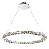 Светильник подвесной светодиодный Globo 67037-36