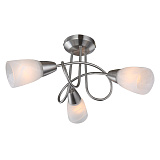 Люстра потолочная Globo 67132-3