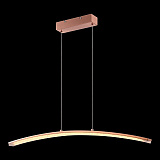 Светильник подвесной Globo 67813