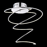 Люстра потолочная Globo 67814D