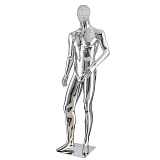 Торшер декоративный Globo 67901