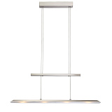 Светильник подвесной светодиодный Globo 68019-4