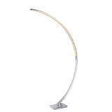 Торшер декоративный Globo 68024-6S