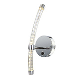 Светильник настенный светодиодный Globo 68040W