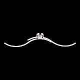 Люстра потолочная Globo 68045-2D