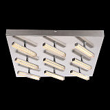 Люстра потолочная Globo 68056D4