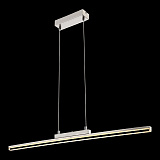 Светильник подвесной Globo 68056H1