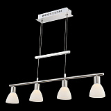 Светильник подвесной Globo 68069-4Z