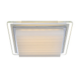 Светильник потолочный светодиодный Globo 68079-18