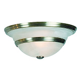 Светильник потолочный Globo 6895-2